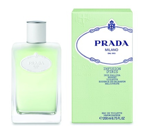 eau de parfum iris prada