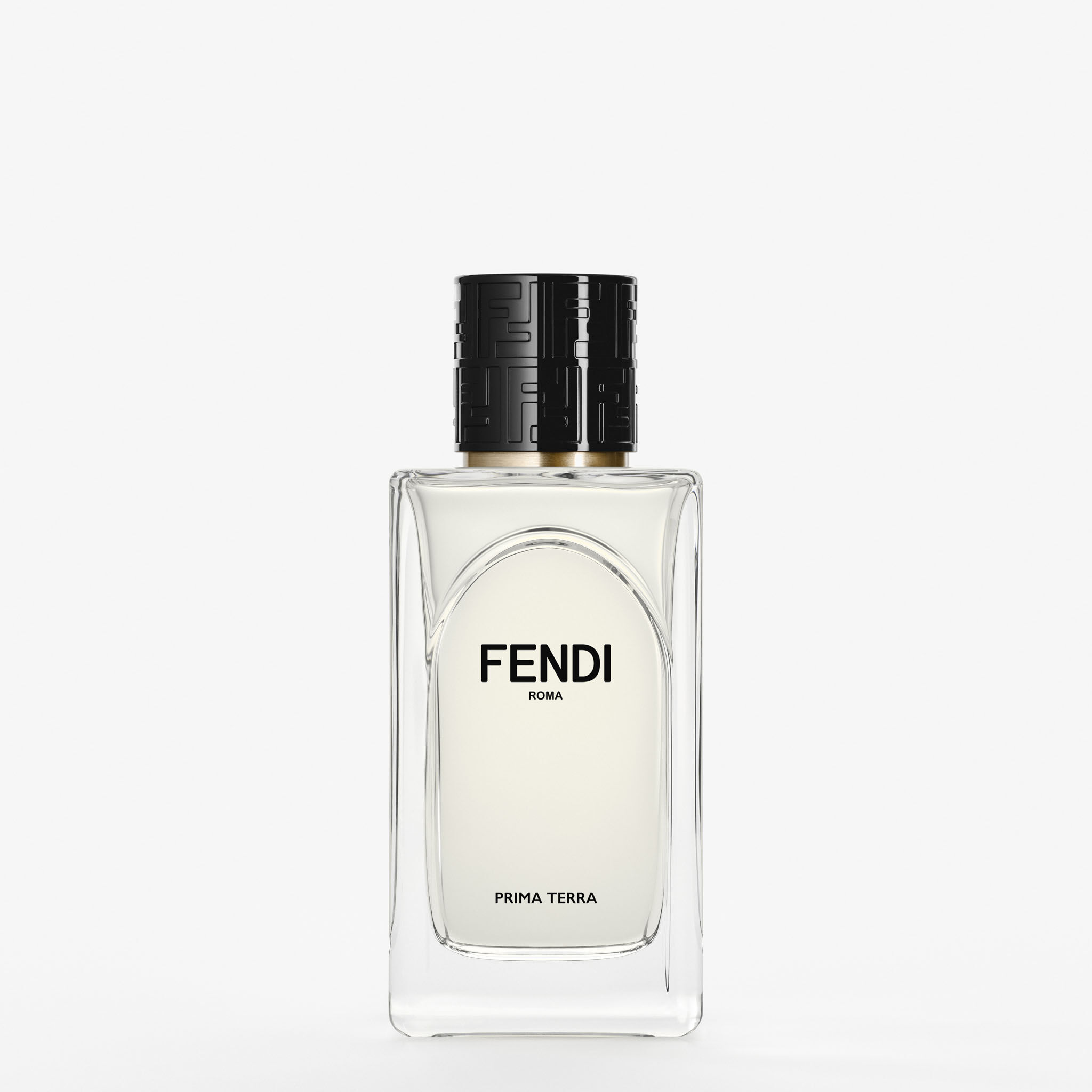 Prima Terra Fendi аромат — новый аромат для мужчин и женщин 2024