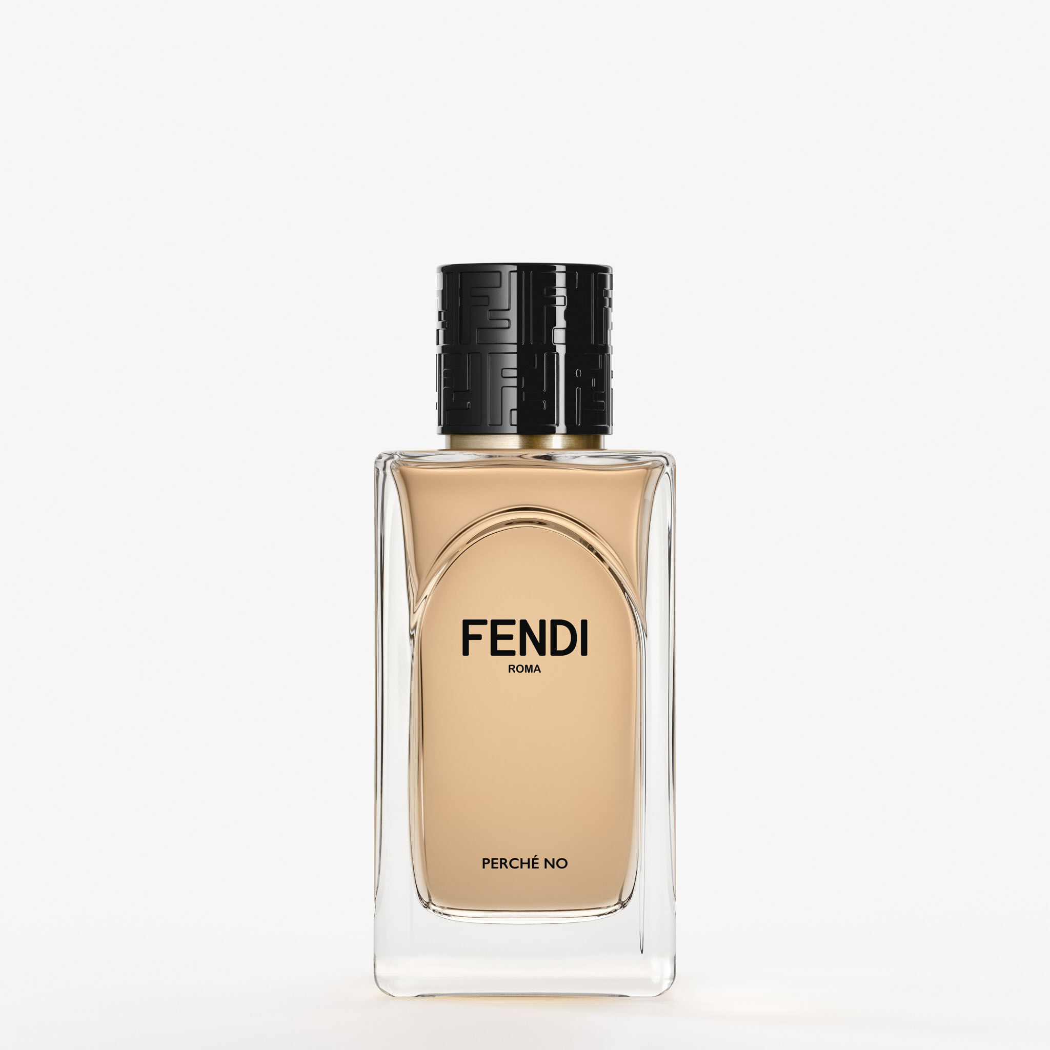 Perche No Fendi аромат — новый аромат для мужчин и женщин 2024