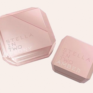 Stella mccartney stella peony