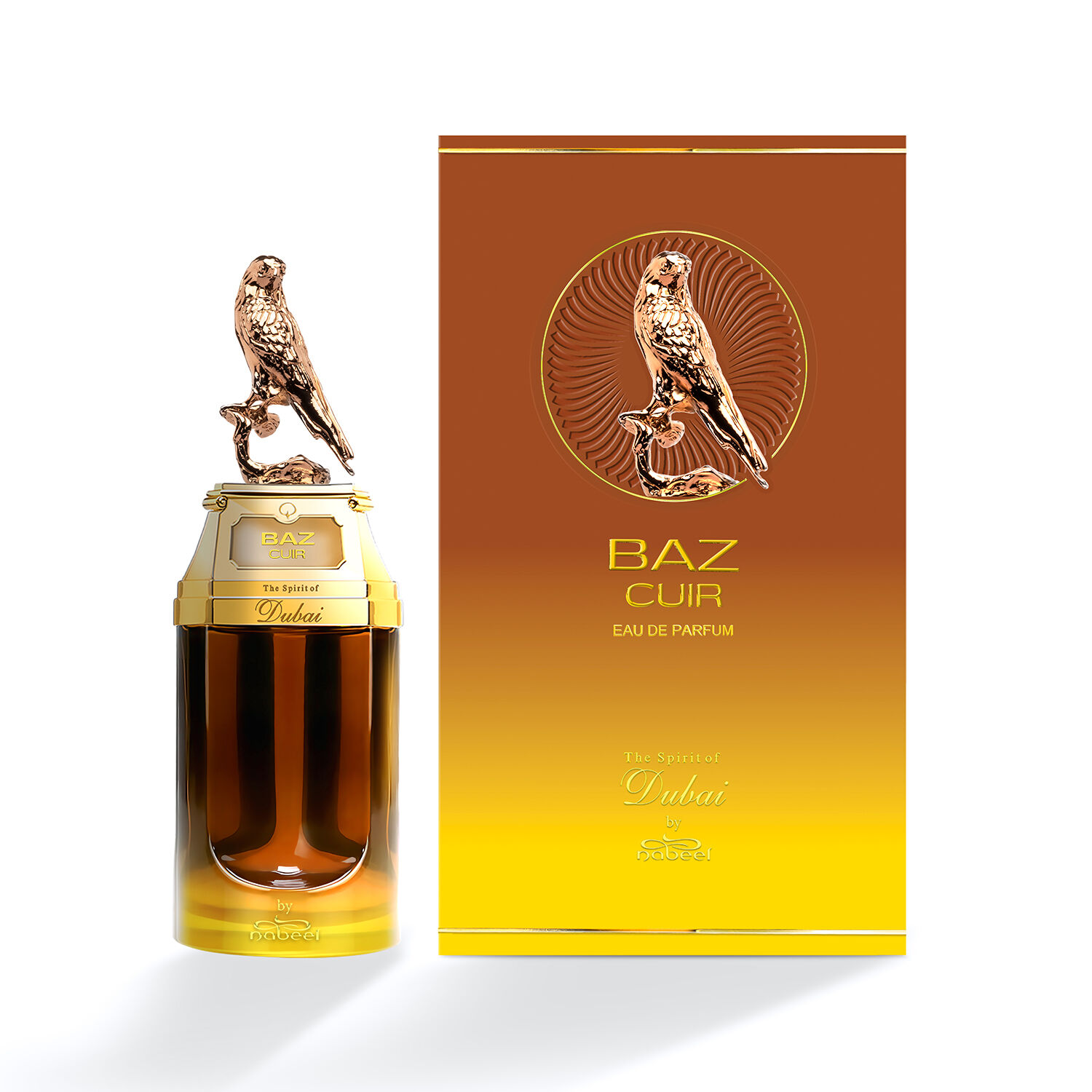 baz-cuir-the-spirit-of-dubai-perfume-a-novo-fragr-ncia-compartilh-vel