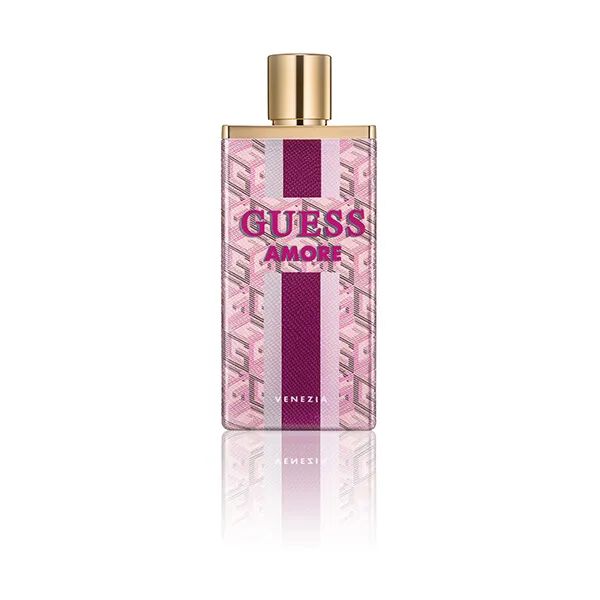 Guess Amore Venezia Guess Parfum - ein neues Parfum für Frauen und ...