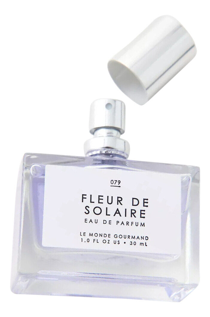 Fleur Solaire Mobile 'Best Mom' - Décoration Animée Par énergie Solaire - Dimensions 7x10x11,5 Cm - Cadeau Original Et Coloré