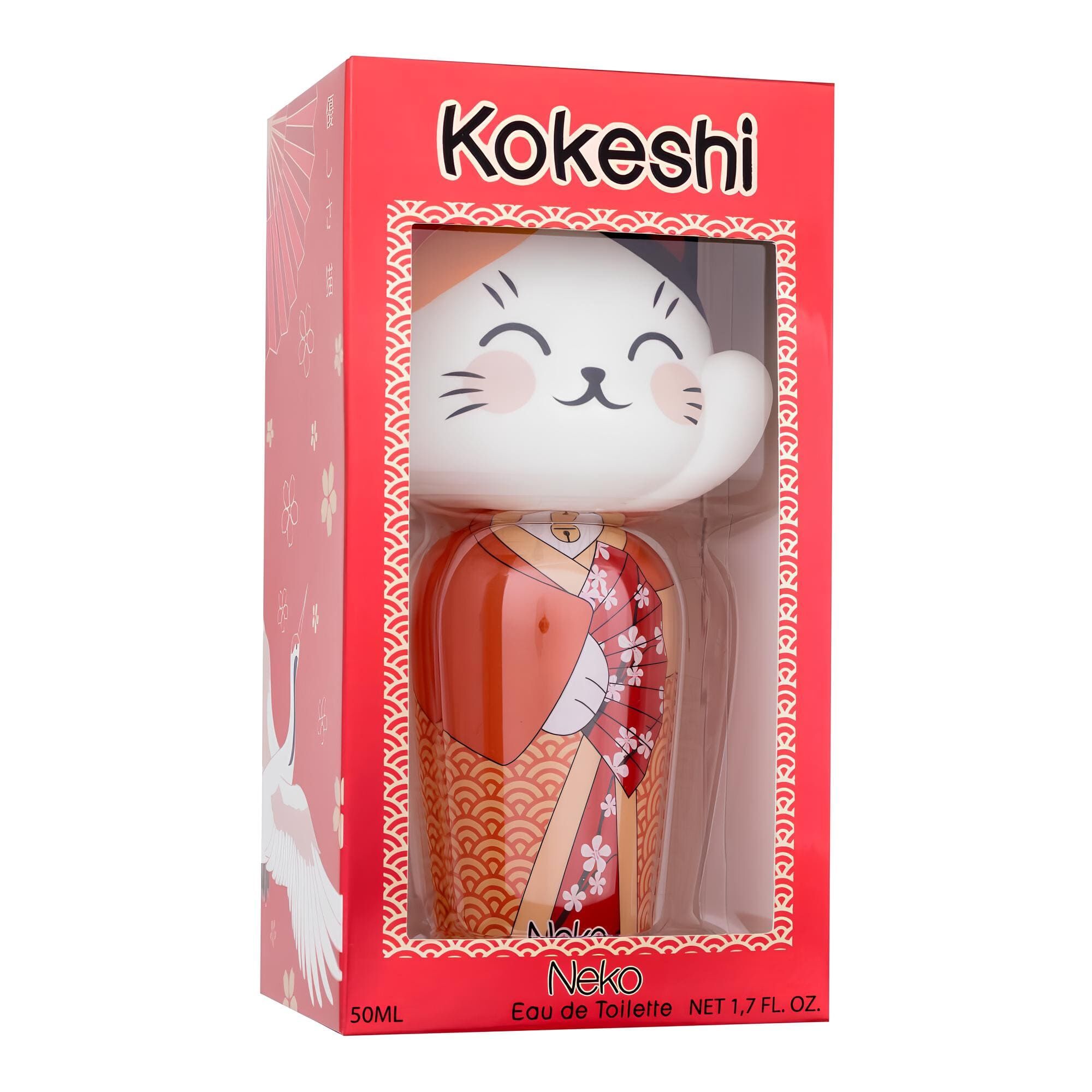 neko-kokeshi-2023