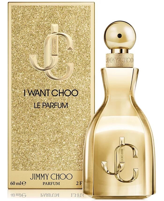 Nouveau Parfum Pour Femme