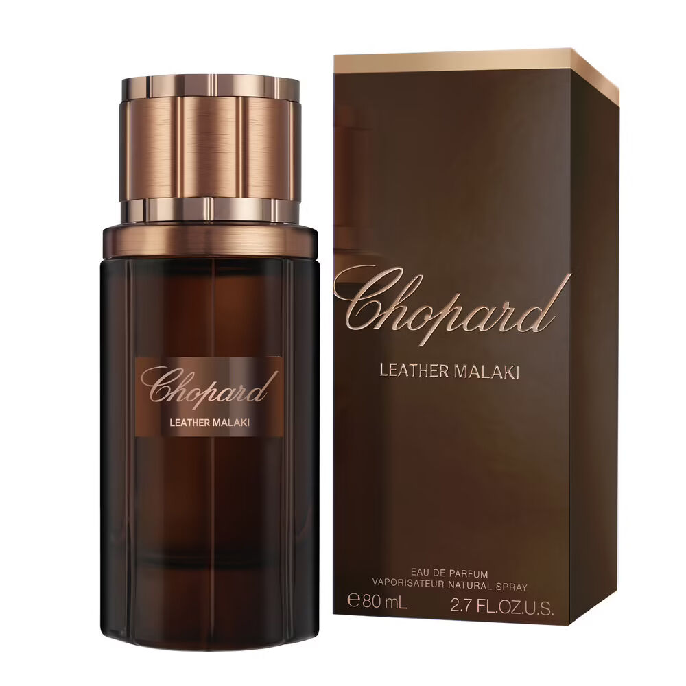 Amber malaki. Chopard malaki black. Chopard leather malaki. Chopard oud malaki. Chopard leather malaki.