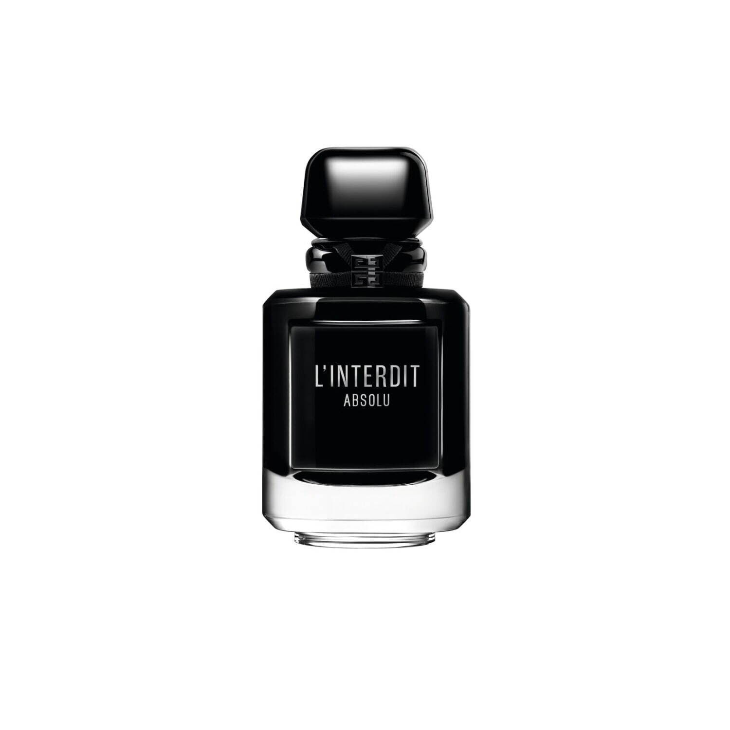 L'Interdit Absolu Givenchy عطر - a جديد fragrance للنساء 2024