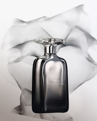 narciso rodriguez eau de musc essence