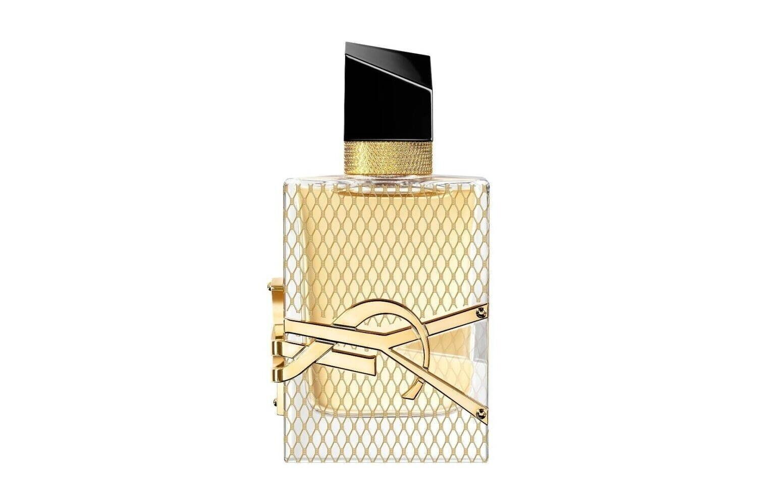 Libre Eau de Parfum Collector Edition 2024 Yves Saint Laurent parfum een nieuwe geur voor