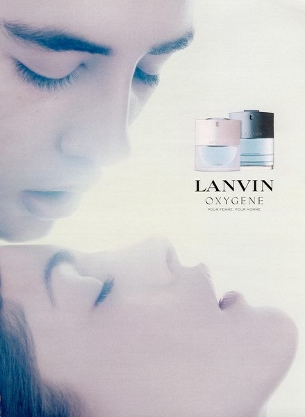 lanvin rumeur fragrantica