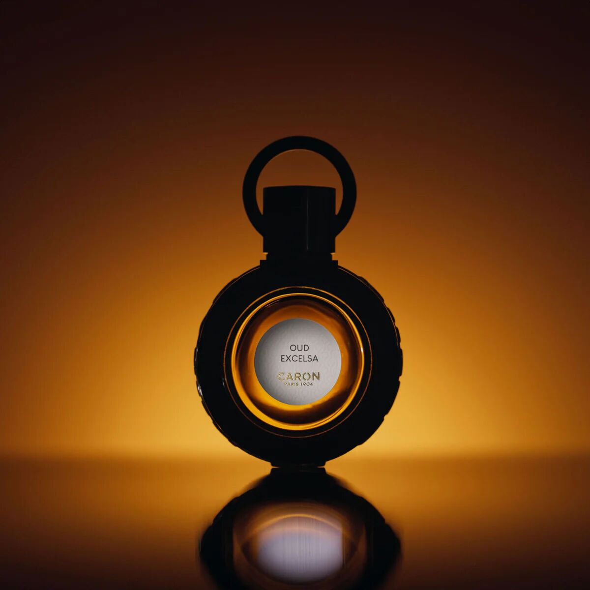 oud-excelsa-caron-2024