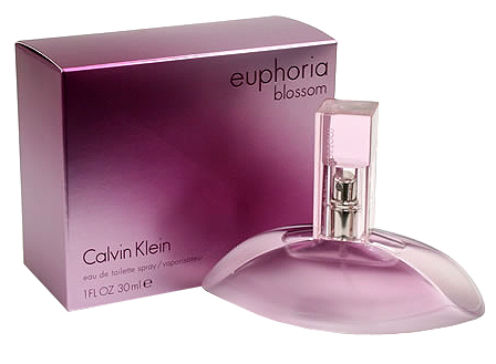 profumo euforia di calvin klein profumo euforia di calvin klein