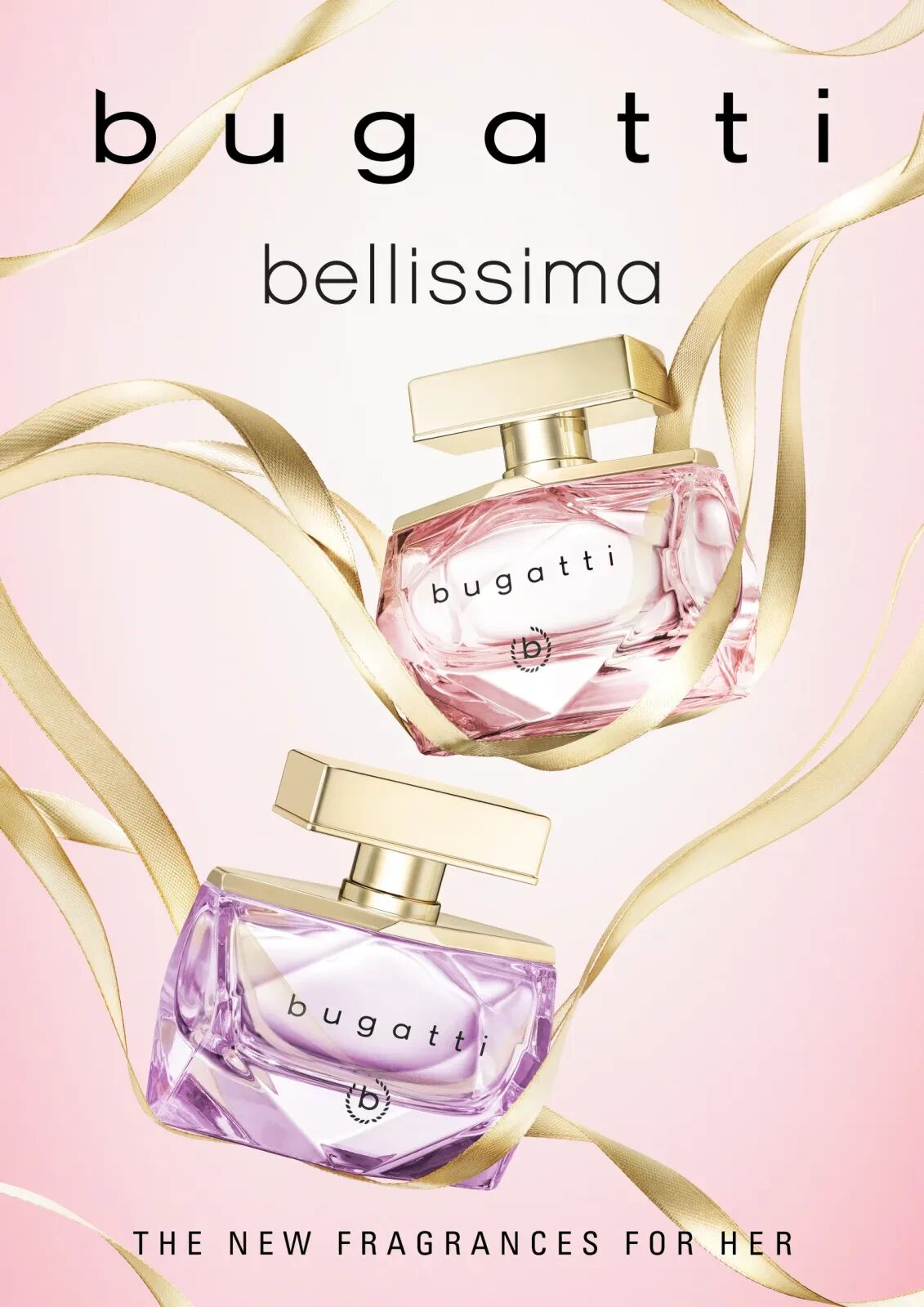 Bugatti Abito Donna In Viscosa Flowing - Maniche Corte, Stampa Floreale Blu Marino Ed Ecru - Eleganza Leggera
