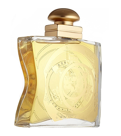 24 faubourg hermes fragrantica