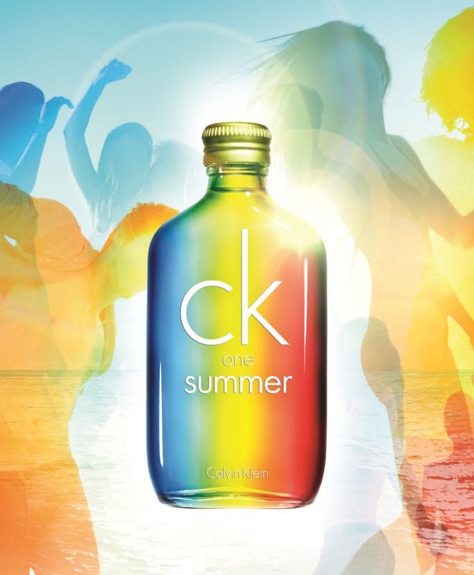 Summer klein. Кельвин Кляйн саммер. Calvin Klein - CK one Summer 2017 - 100 мл, EDT Tester. Кельвин Кляйн духи женские Summer. Calvin Klein CK one Summer advertising.