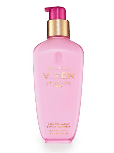 Victoria vixen. Виктория Сикрет духи Виксен. Парфюмерная вода Victoria's Secret Vixen. Парфюмерная вода Victoria's Secret body by Victoria. Лосьон Victoria's Secret sexy Orchid.