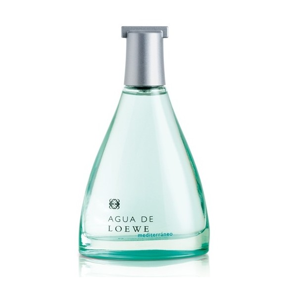 parfum aqua de loewe