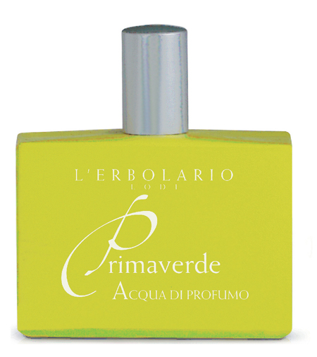 l'erbolario profumo fresia l'erbolario profumo fresia