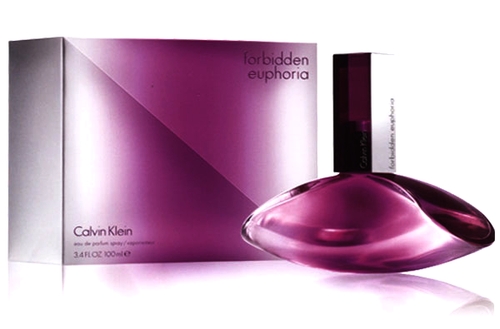 profumo euforia di calvin klein profumo euforia di calvin klein