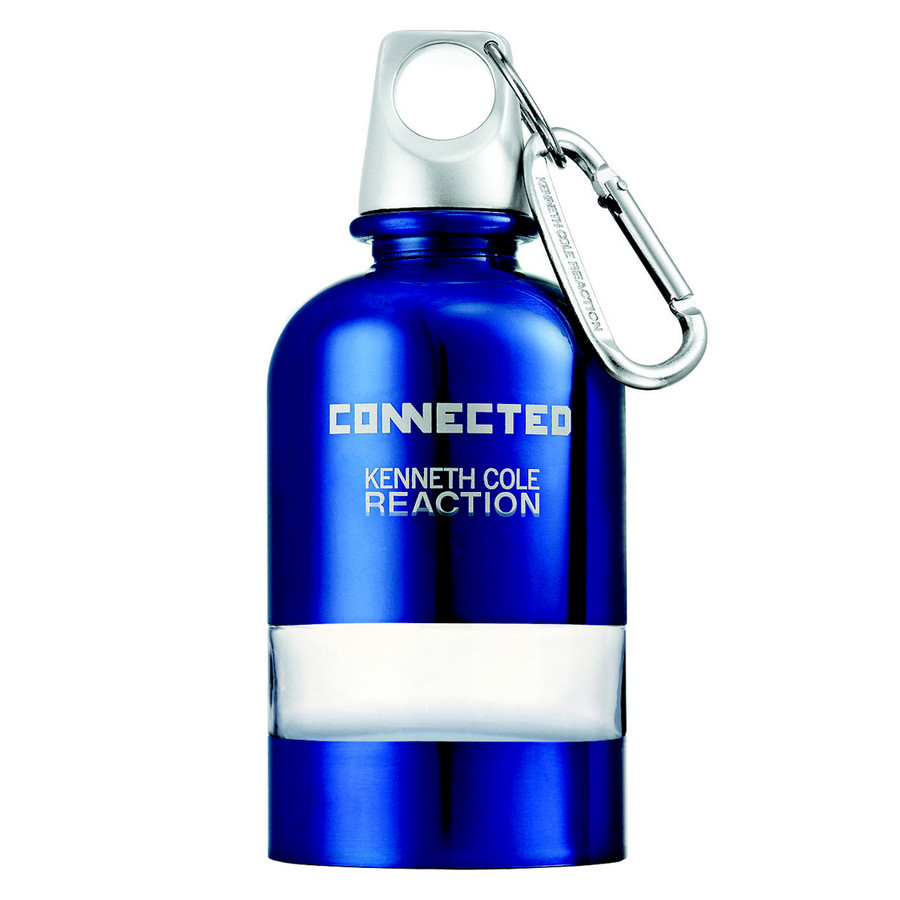 kenneth cole connect