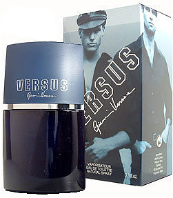 profumo versus versace opinioni profumo versus versace opinioni