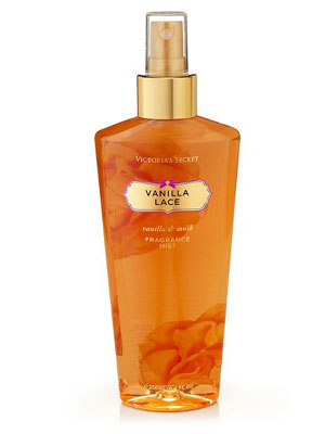 profumo victoria secret vanilla lace profumo victoria secret vanilla lace