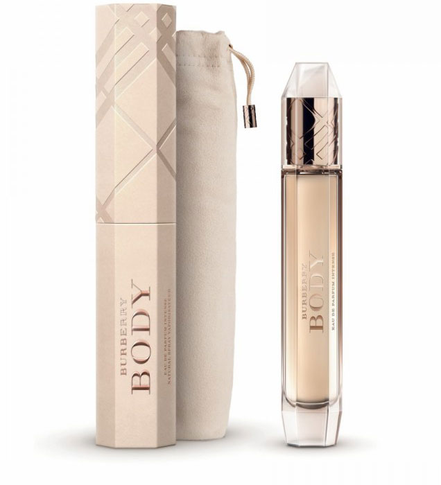 profumi donna body di barburi profumi donna body di barburi