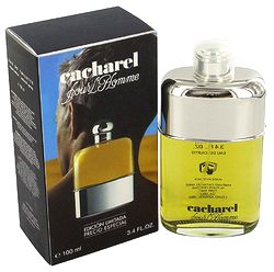 cacharel uomo profumo cacharel uomo profumo