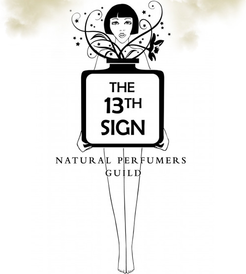 White Smoke Anya's Garden parfum een geur voor dames en heren 2011