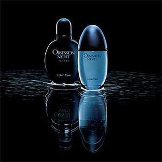 ck profumo donna obsession night ck profumo donna obsession night