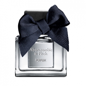 Perfume No.1 Abercrombie \u0026amp; Fitch 香 