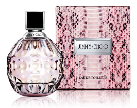 profumo jimmi choo rivenditori roma profumo jimmi choo rivenditori roma