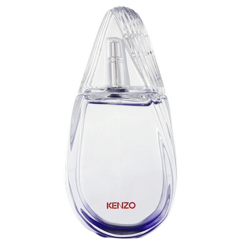 Madly Kenzo! Kenzo perfume una fragancia para Mujeres 2011