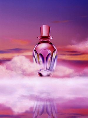 my queen alexander mcqueen