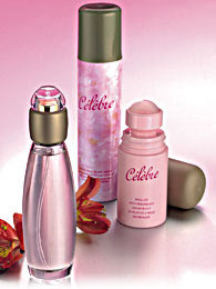 celebre avon profumo prezzo celebre avon profumo prezzo