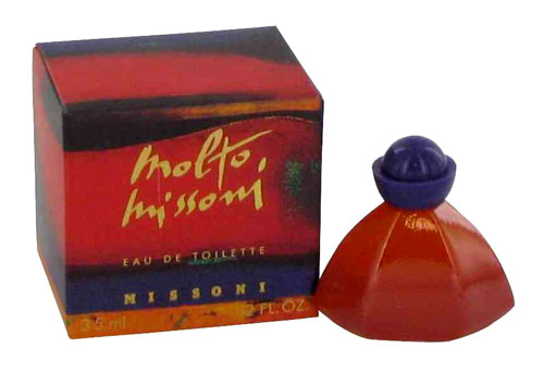 ralph lauren aftershave sale