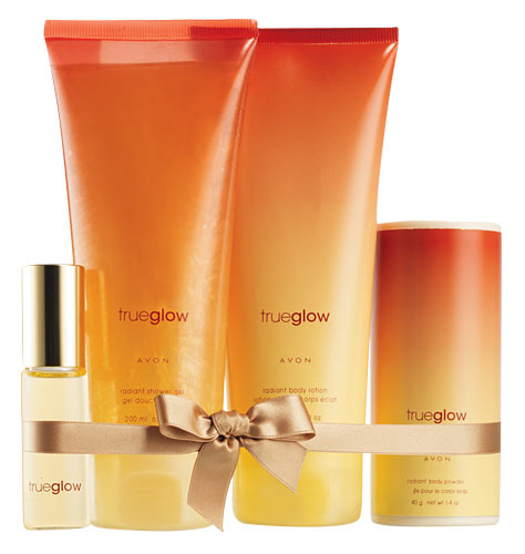 True glow. Тру Глоу эйвон. Духи true Glow. Эйвон туалетная вода тру Глоу. Тру Глоу Найтфул