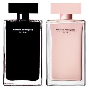 profumo narciso rodriguez rosa prezzo profumo narciso rodriguez rosa prezzo