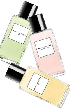 grapefruit perfume marc jacobs