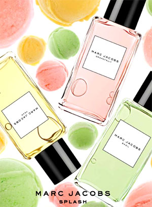 grapefruit perfume marc jacobs