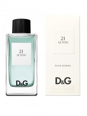 profumo dolce e gabbana anthology profumo dolce e gabbana anthology