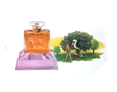 helena rubinstein profumo per donna apple bloom helena rubinstein profumo per donna apple bloom