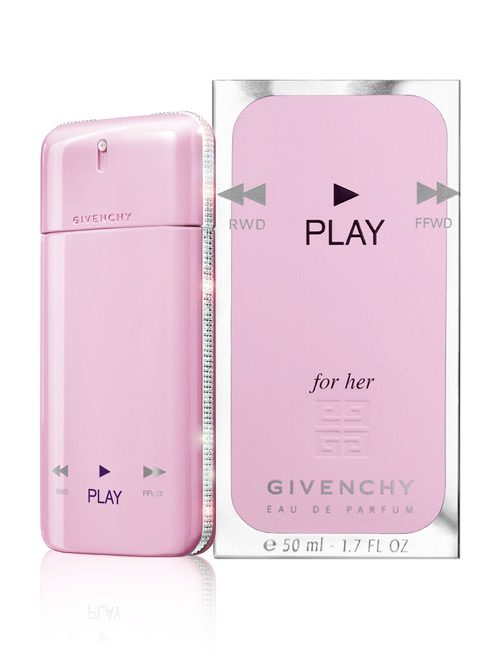 givenchy profumo rosa givenchy profumo rosa