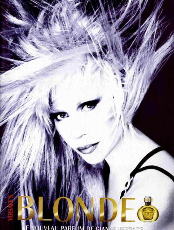 profumo blonde versace profumo blonde versace