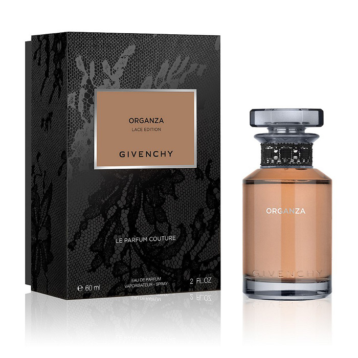 organza jasmin sambac profumo prezzo organza jasmin sambac profumo prezzo