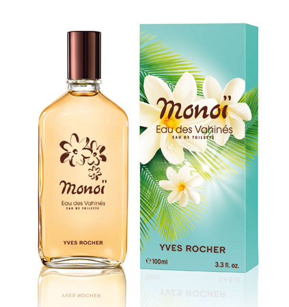 profumi yves rocher inci profumi yves rocher inci