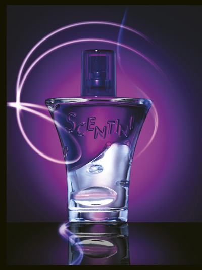 Purple pulse. Scentini Avon. Духи эйвон Скентини. Духи эйвон пульс женский. Avon Parfum Purple.