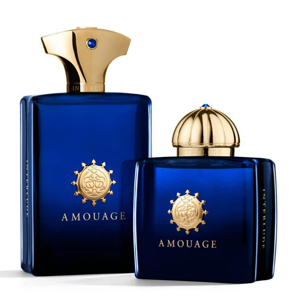 profumi amouage donna profumi amouage donna