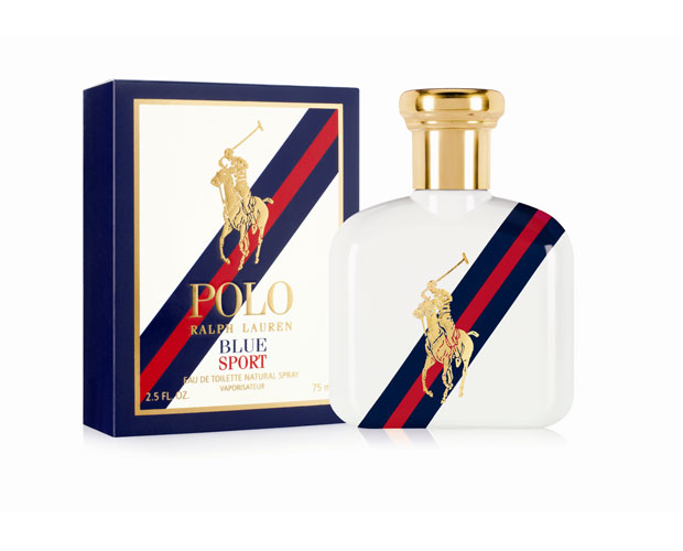 ralph lauren polo blue fragrantica