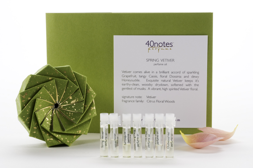 ylang ylang raumduft Raumduft ipuro diffuser raumduftshop
